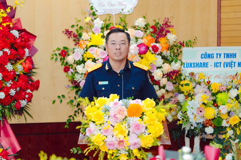 doanh-nghiep-uu-tien-29.9.2.jpg