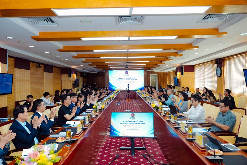 doanh-nghiep-uu-tien-29.9.3.jpg