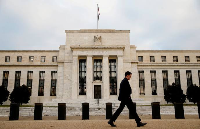 fed.jpg