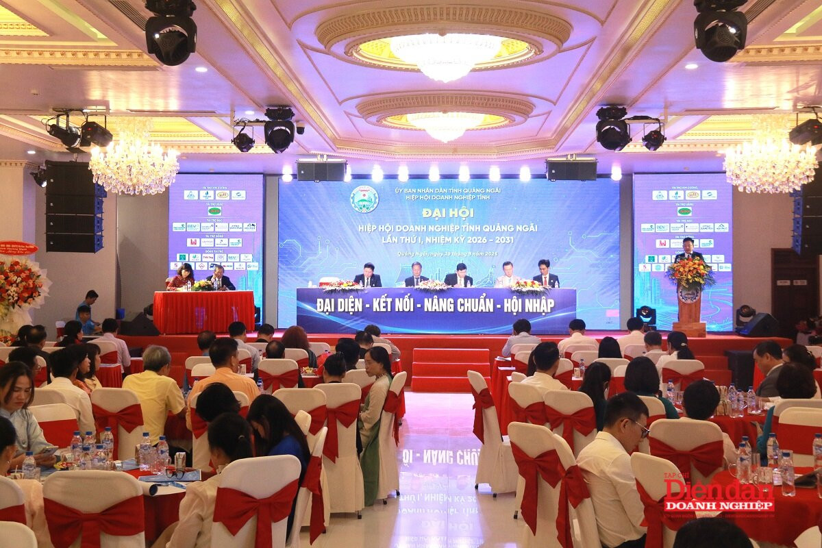 hhdnquang (1)