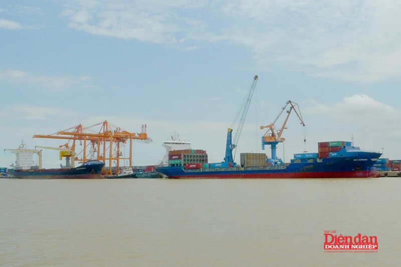 luat-tai-nguyen-moi-truong-bien-29.9.1.jpg