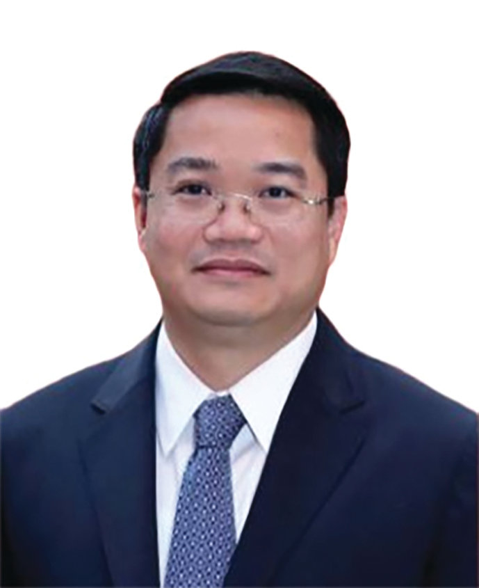 nguyen-duc-tam2.jpg