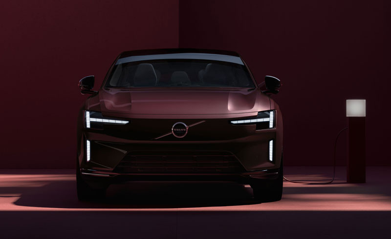 volvo1.jpg