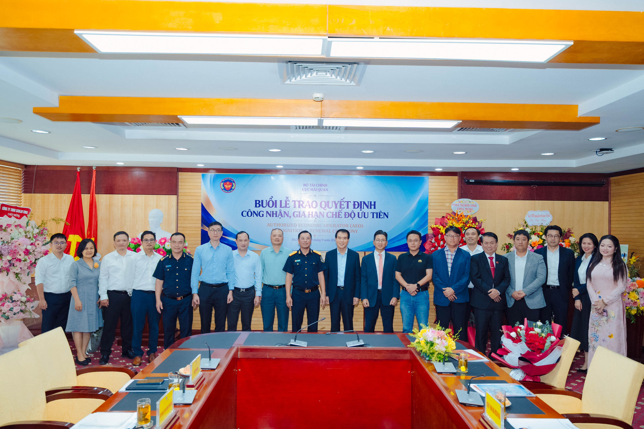 29.nam09221.jpg