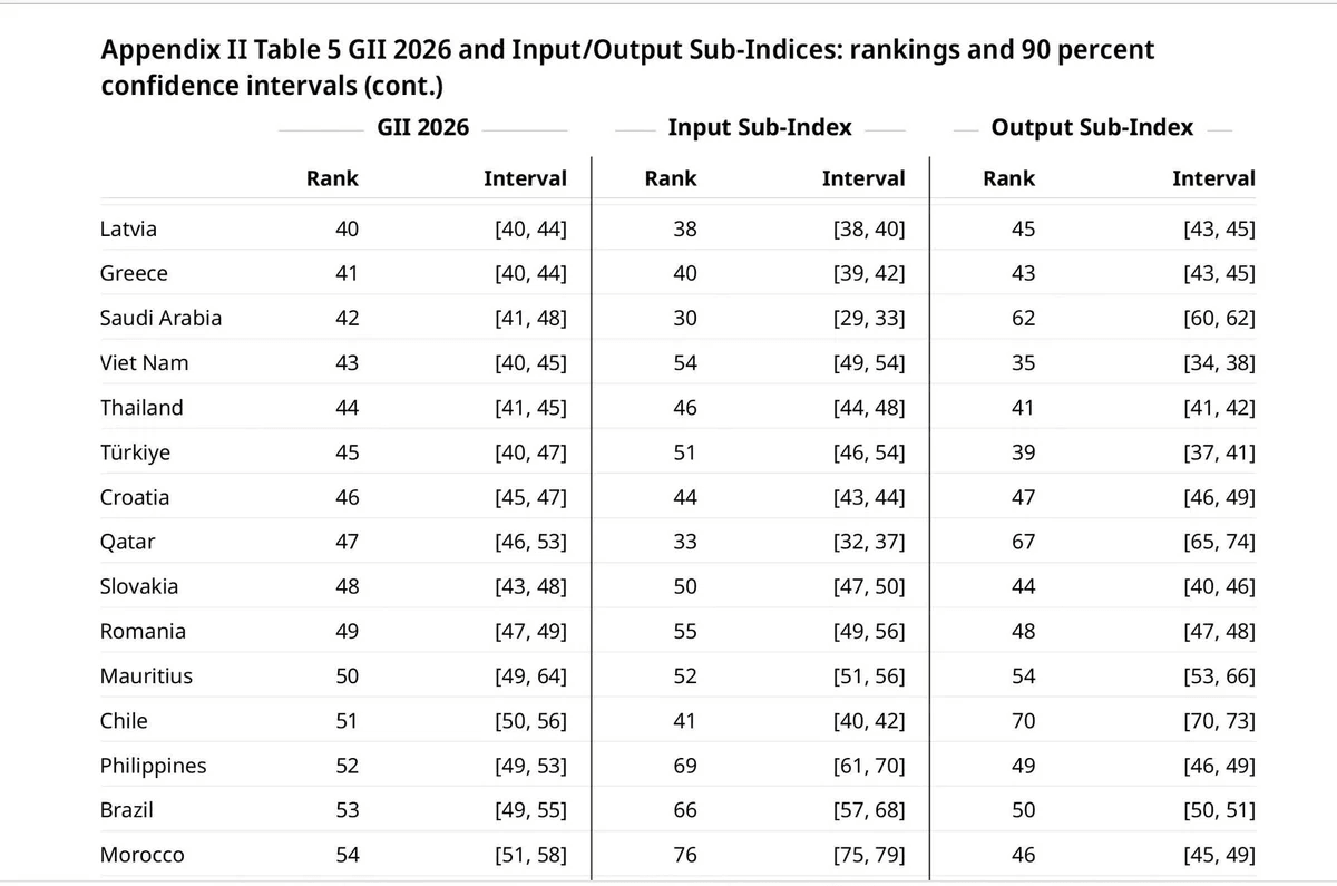 305-202609300901171.png