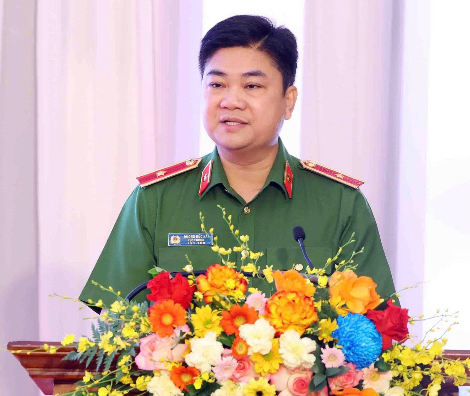 Anh 1