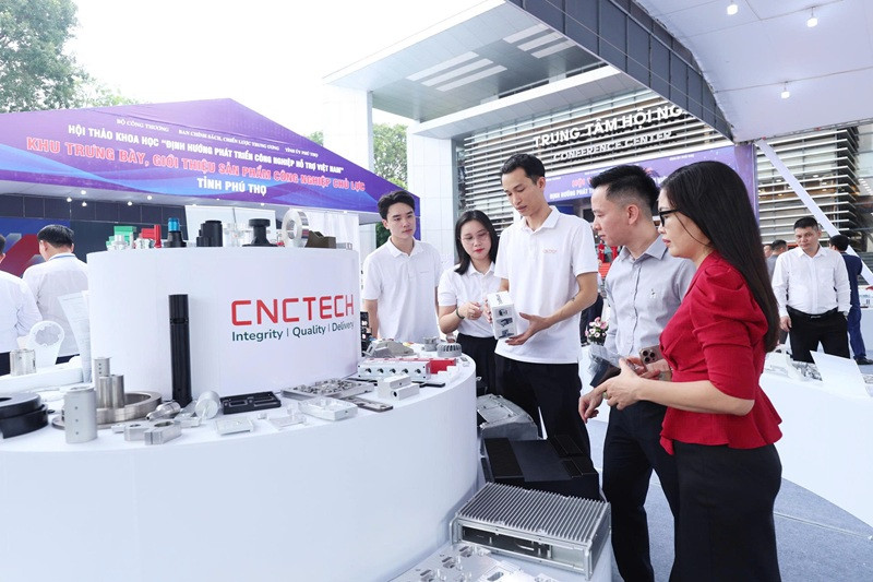 cnctech-khang-dinh-nang-luc-30.9.2.jpg