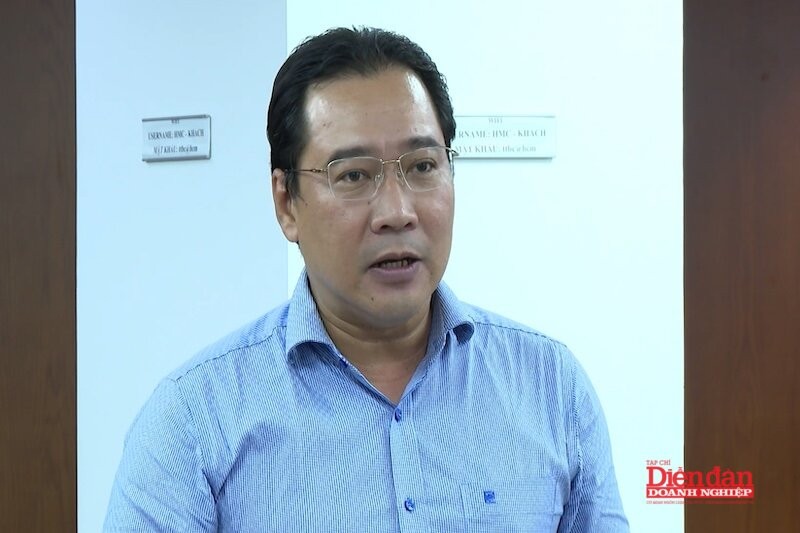 nhân vật