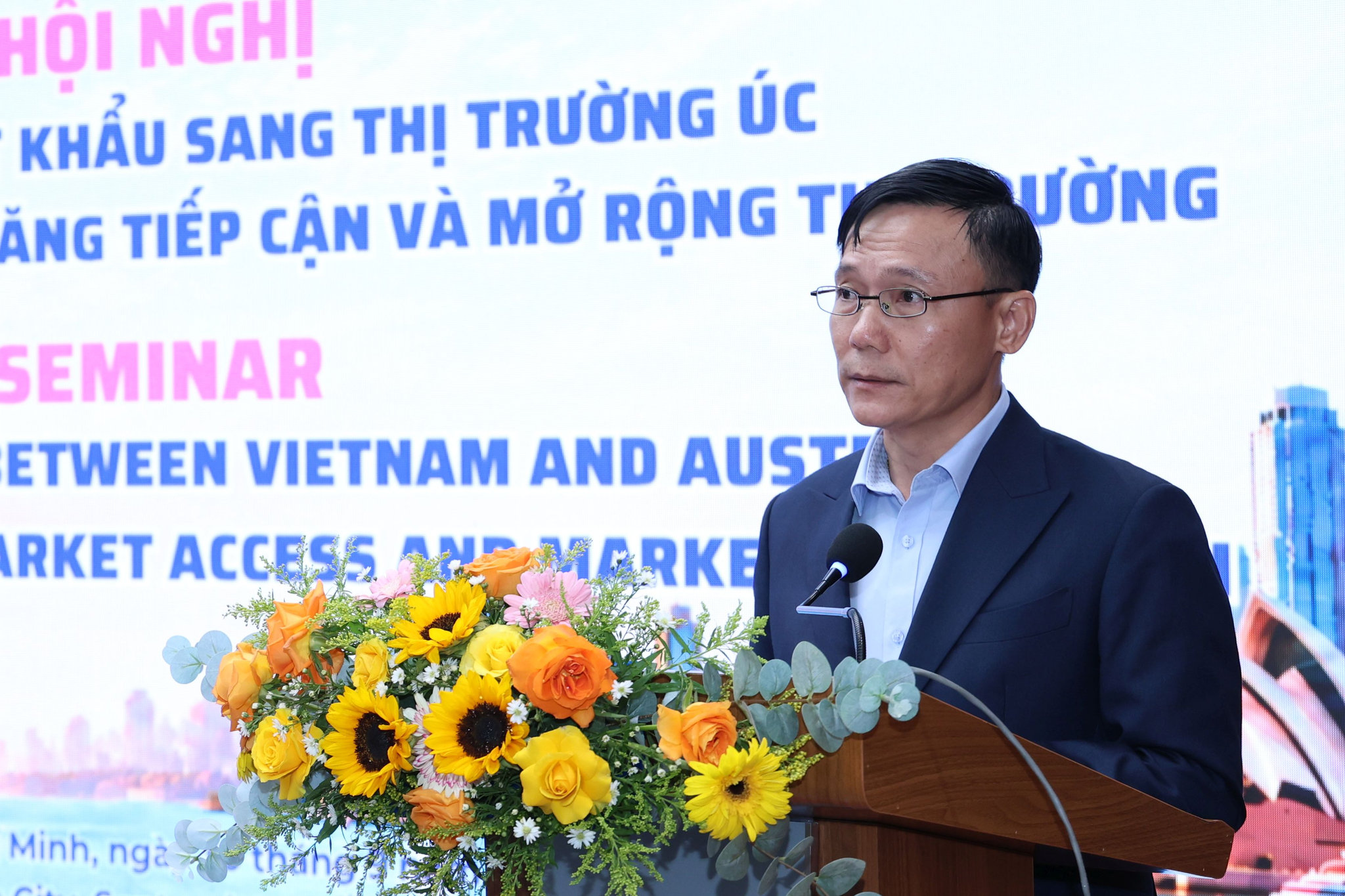 ông Lê Anh Hoàng-PGĐ ITPC (3)