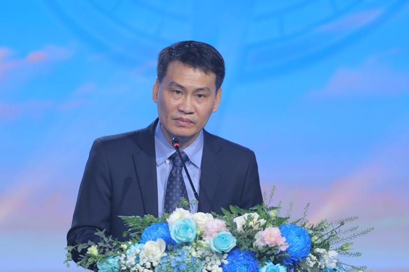 Quách Ngọc Tuấn