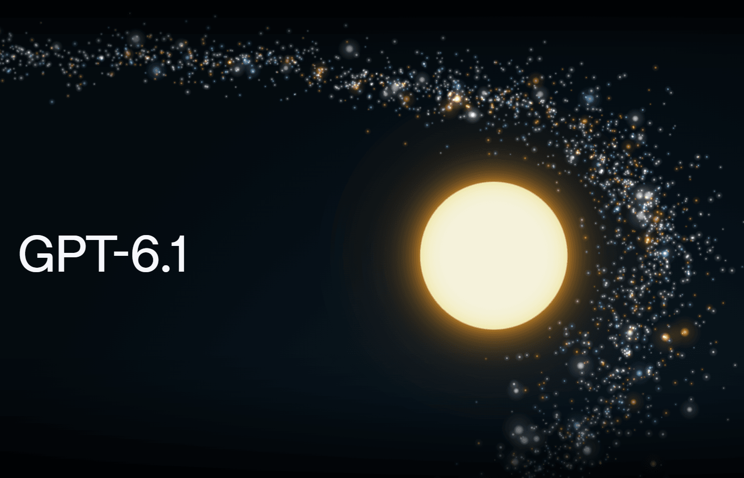 Screenshot 2026-09-30 133620