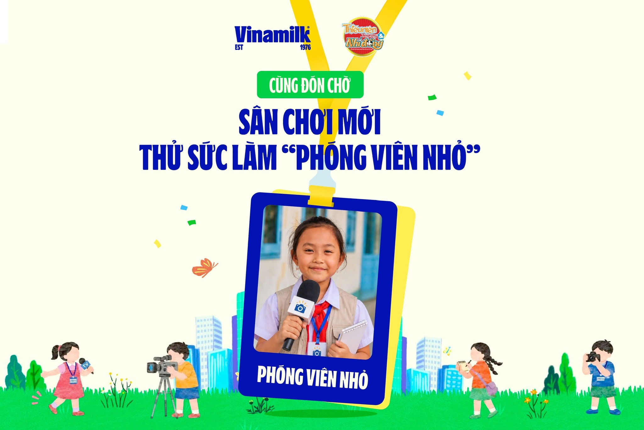 1790839409255_1987698794236003004_3927438068989361064_334e93668c92a0fc6e6aa3ff52f546cb.jpg