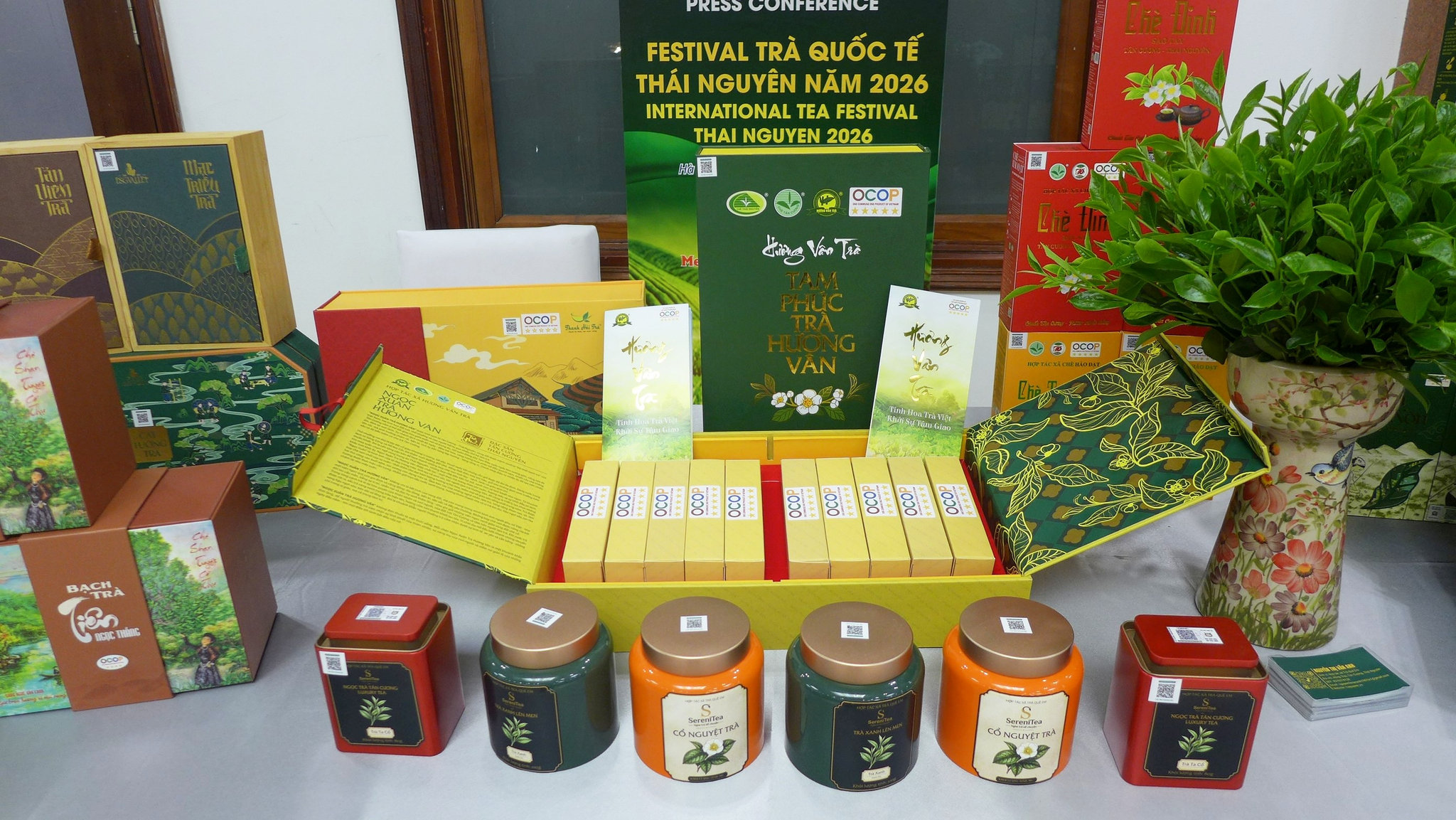 ảnh festival trà (1)