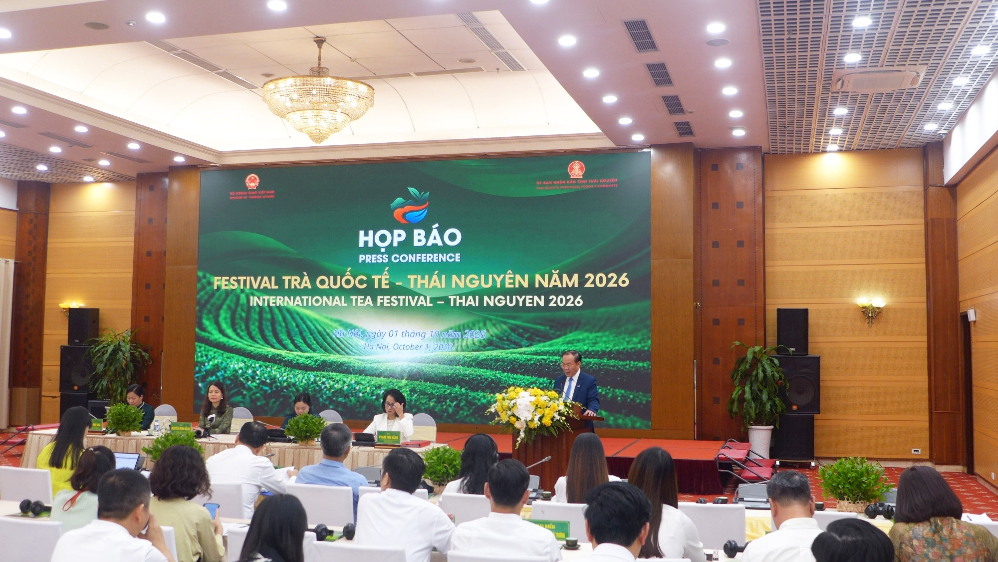 ảnh festival trà (2)