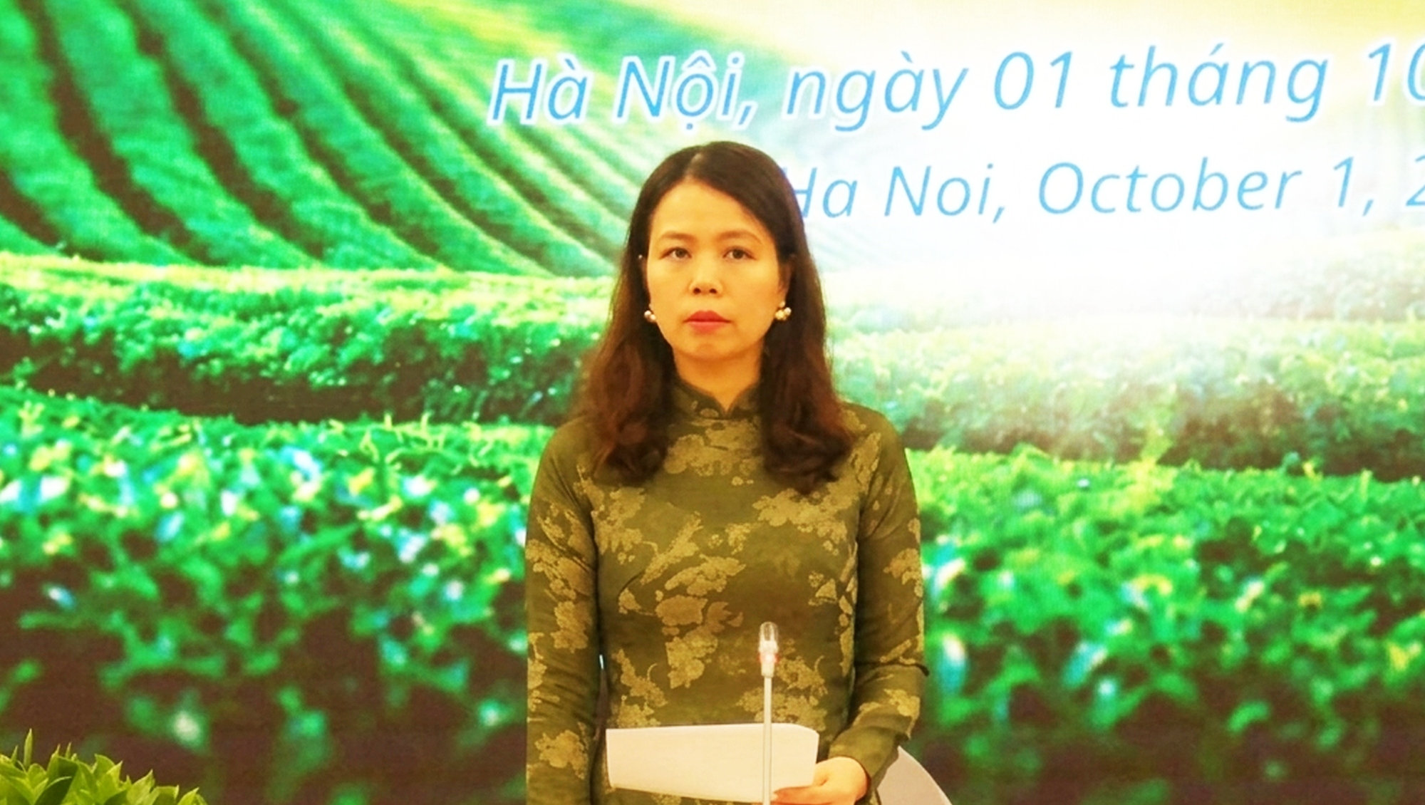 ảnh festival trà (4)