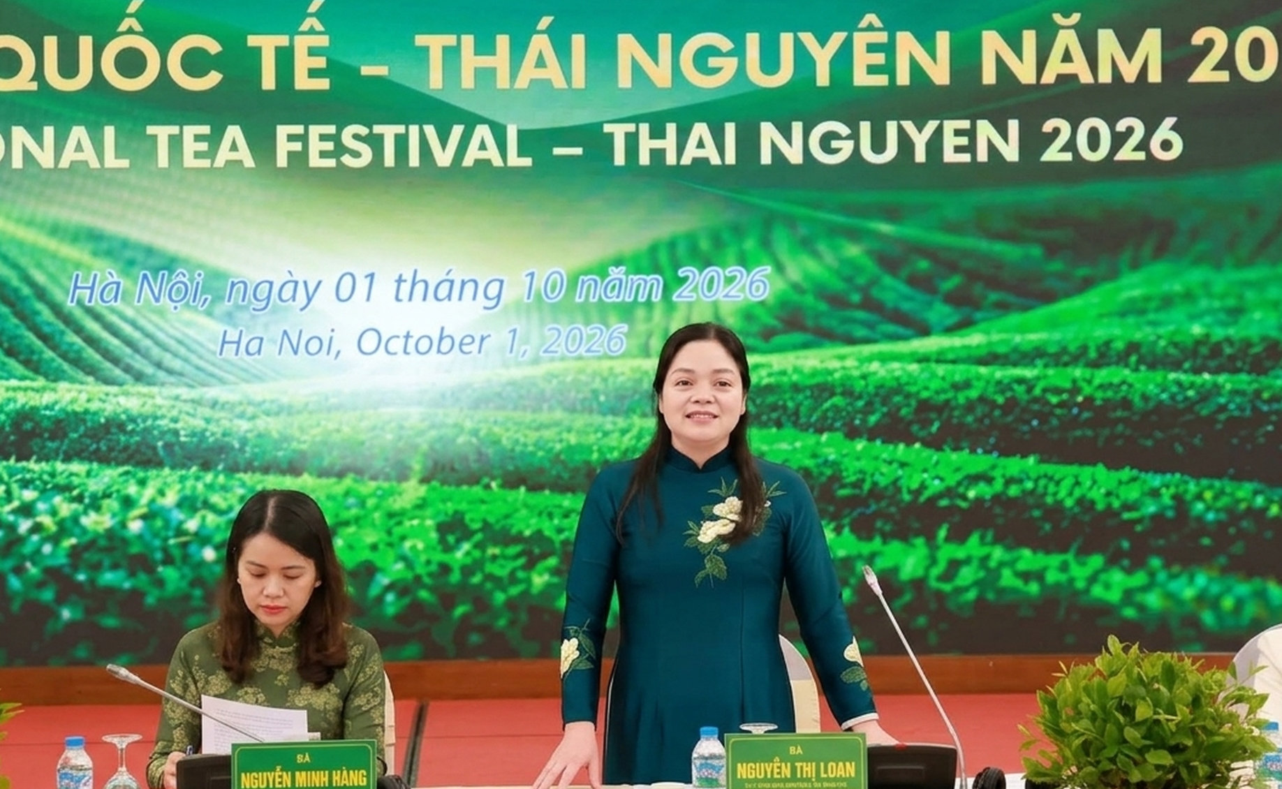 ảnh festival trà (5)