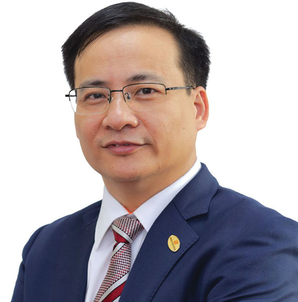 dinh huu thanh