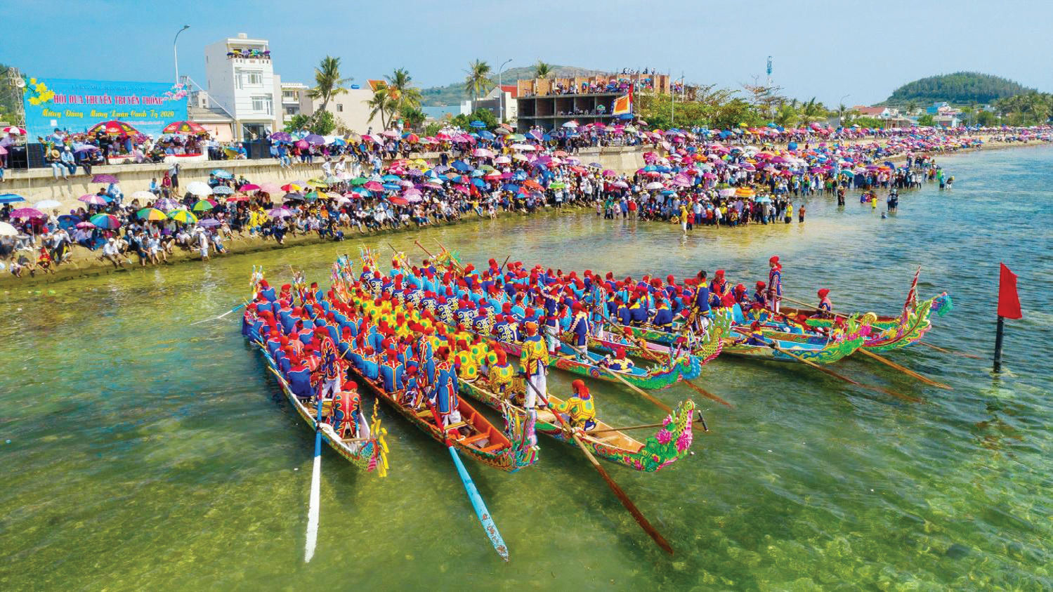 dua-thuyen-quang-ngai_1747062448.jpg