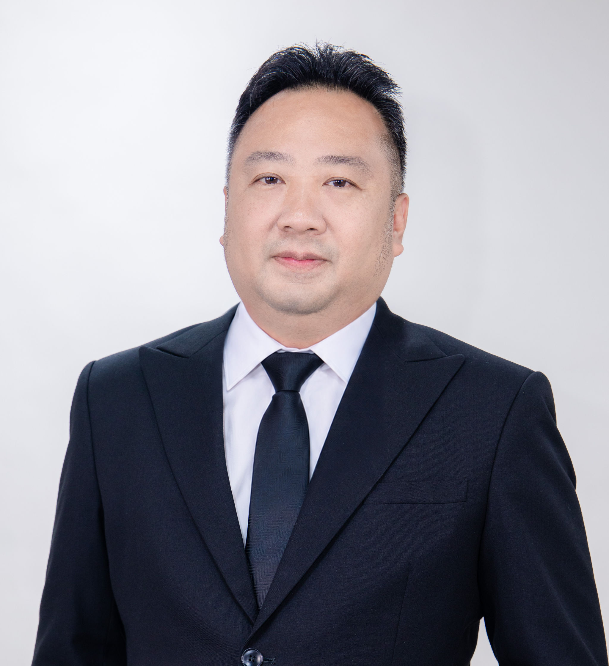 Mr. Worawit C.P.