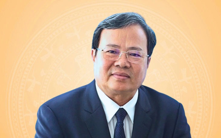 ong Han