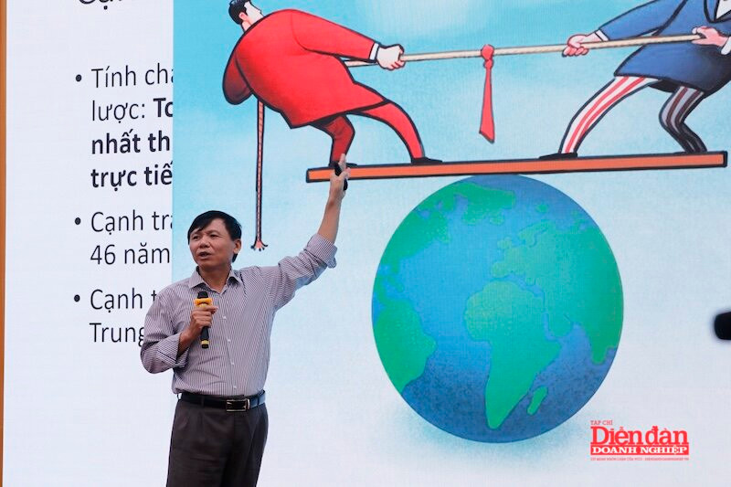 ông quý