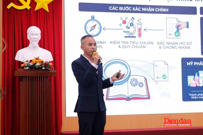 ông Thạch