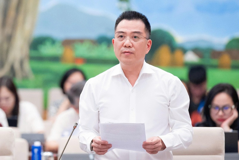 sua-luat-dat-dai-01.10.1.jpg