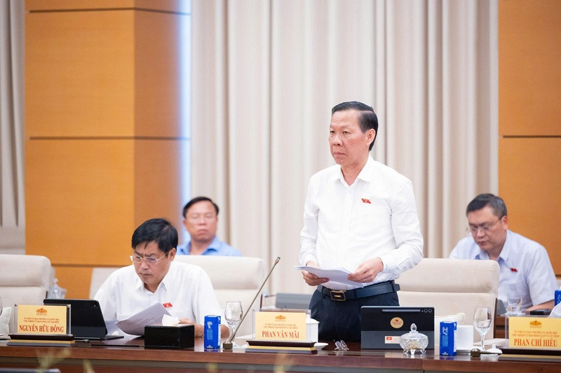 sua-luat-dat-dai-01.10.3.jpg