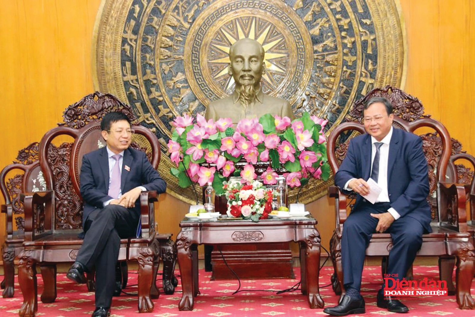 tay ninh 2