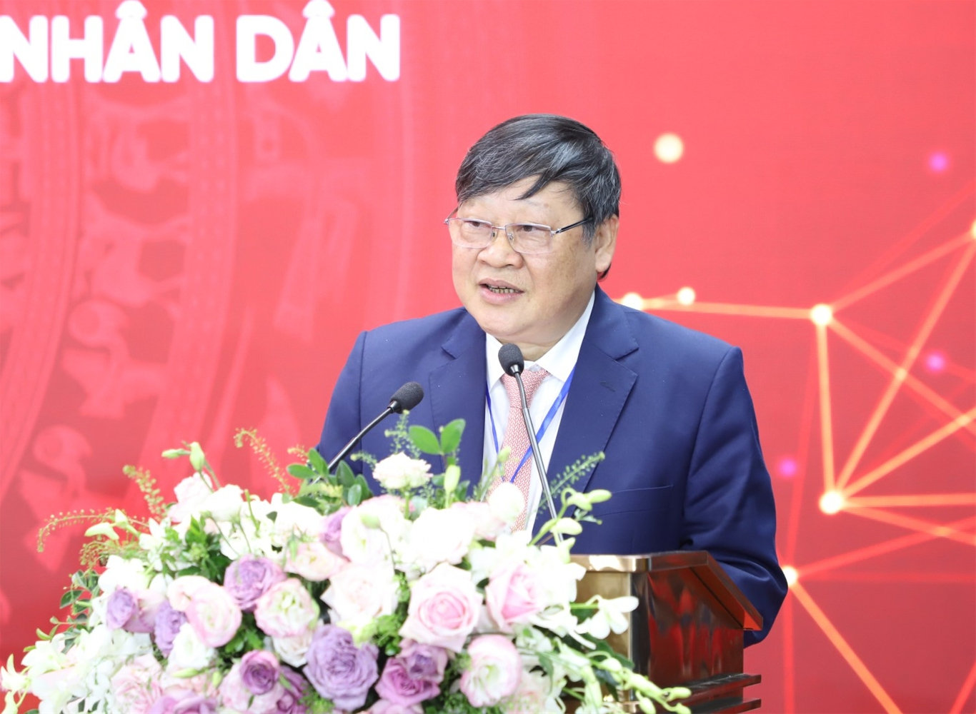 tổng hội y học vn (1)