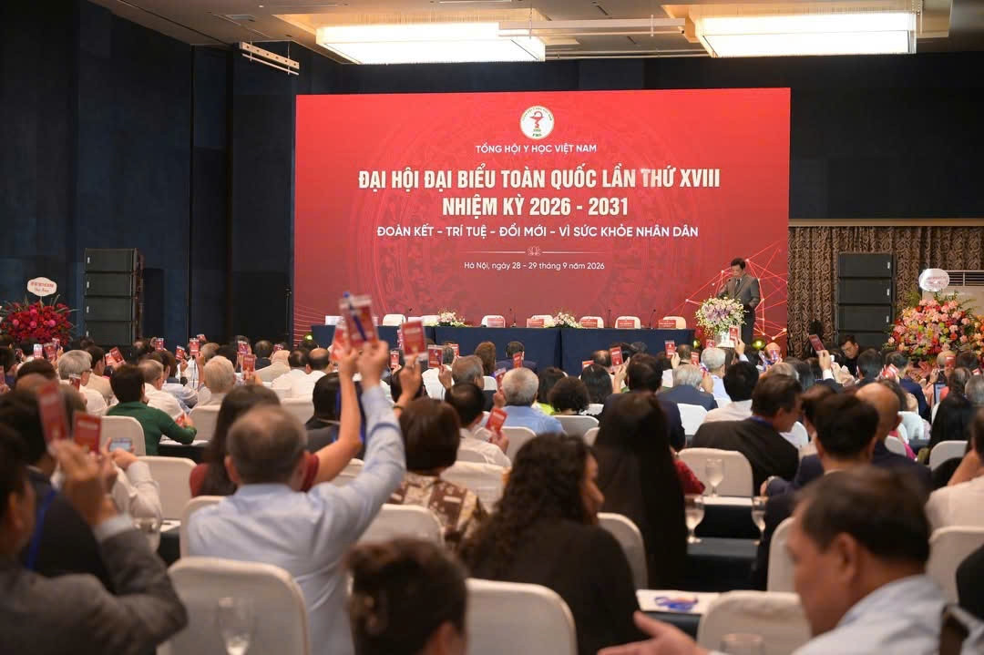 tổng hội y học vn (2)