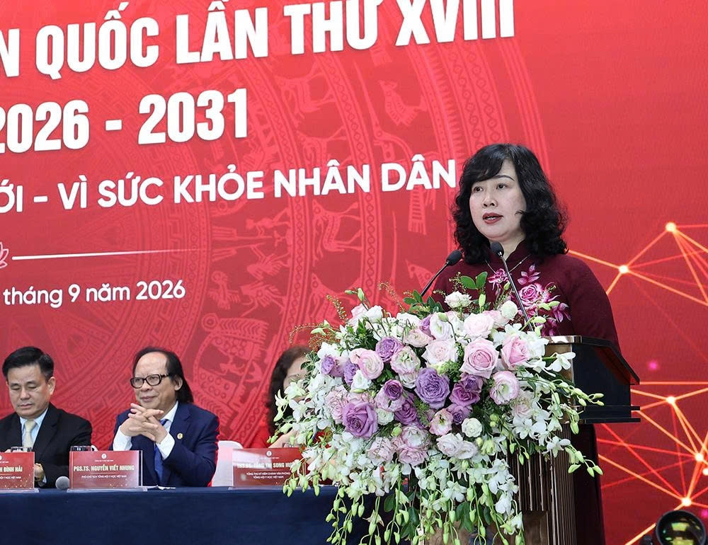 tổng hội y học vn (3)