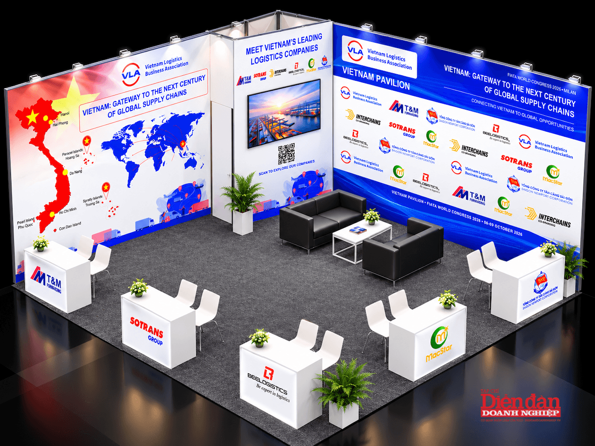 vietnam-logistics-pavilion-exhibition-booth.png