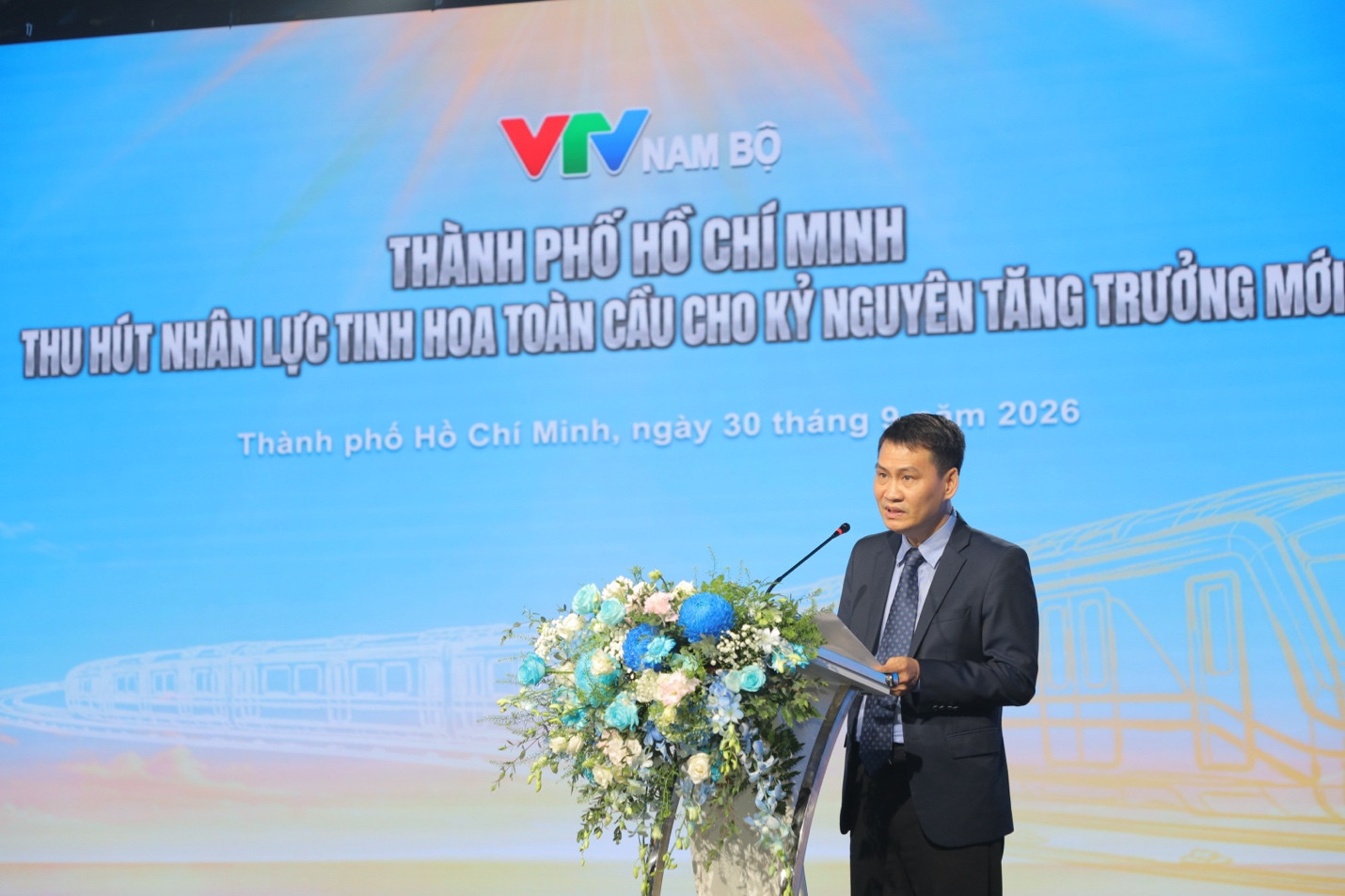 350-202610022054242.jpg