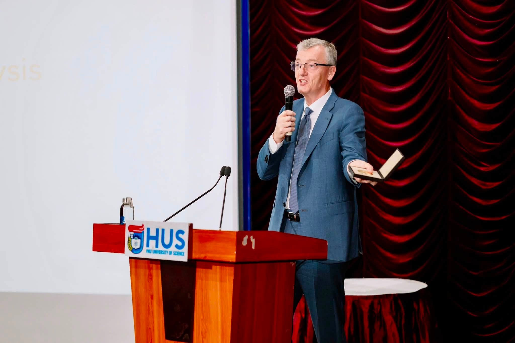 Ảnh 2 (19)