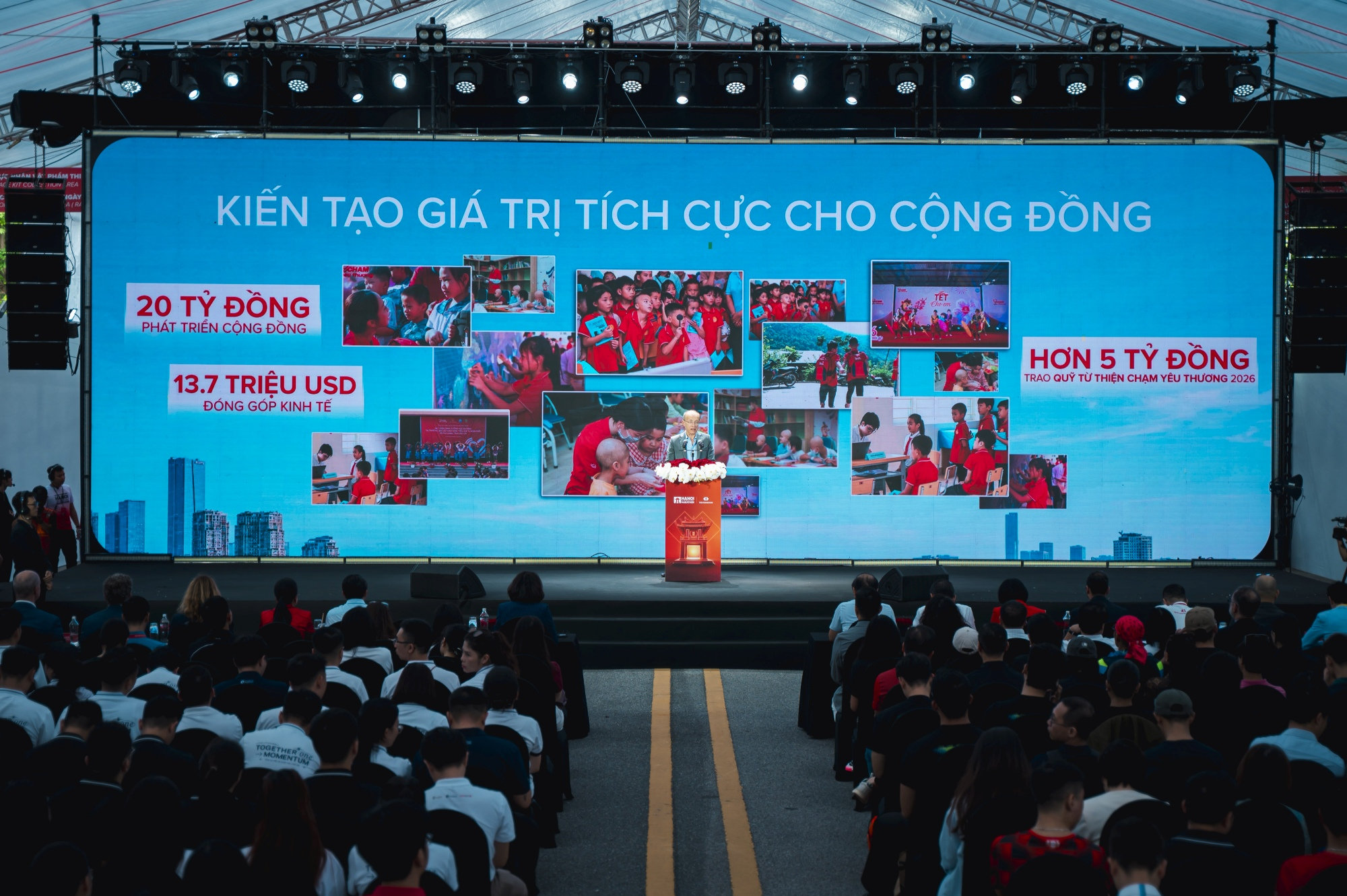 ảnh khai mạc mùa giải 5 (5)