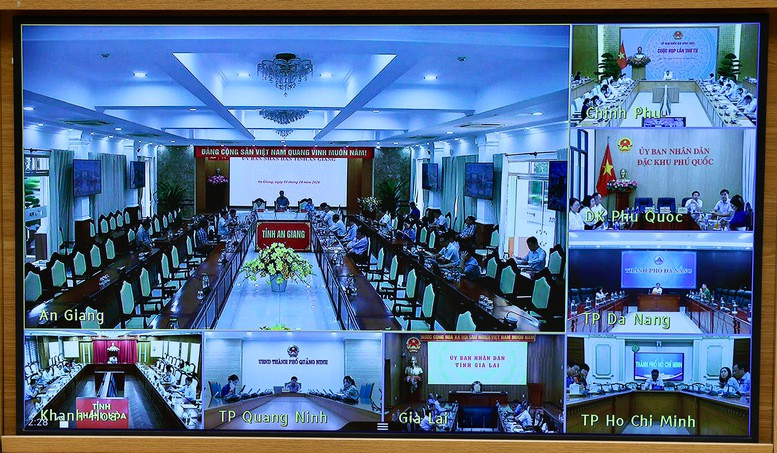 bcp.cdnchinhphu.vn-thumb_w-777-334894974524682240-2026-10-1-_0294ff20875707095e46-17908534131791136067198.jpg