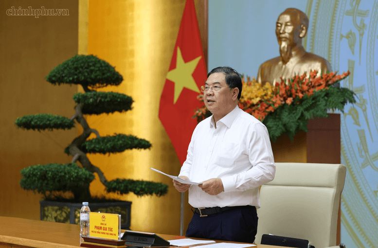 bcp.cdnchinhphu.vn-thumb_w-777-334894974524682240-2026-10-1-_base64-1790853602410454570149.png