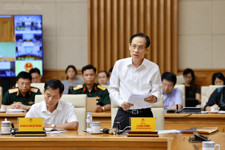 bcp.cdnchinhphu.vn-thumb_w-777-334894974524682240-2026-10-1-_base64-179085366173088011798.png