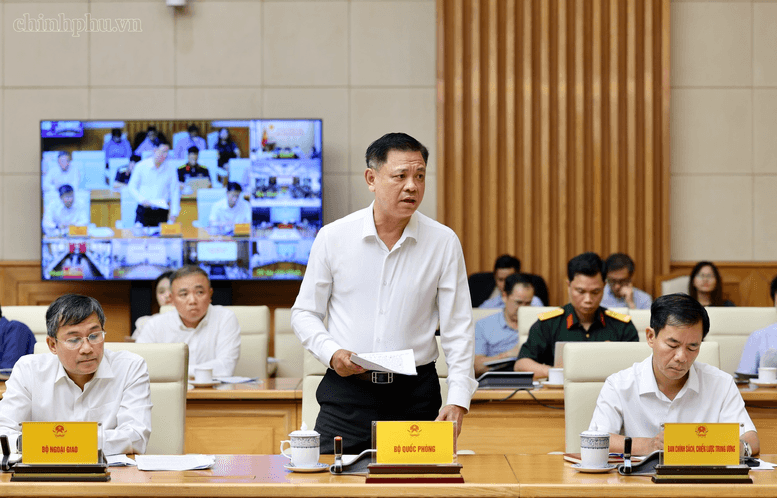 bcp.cdnchinhphu.vn-thumb_w-777-334894974524682240-2026-10-1-_base64-17908537352851102032364.png