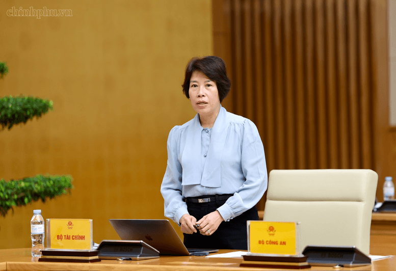 bcp.cdnchinhphu.vn-thumb_w-777-334894974524682240-2026-10-1-_base64-17908538859881309709323.png
