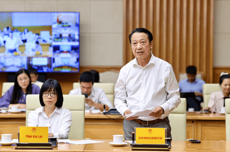 bcp.cdnchinhphu.vn-thumb_w-777-334894974524682240-2026-10-1-_base64-1790853961502591158929.png