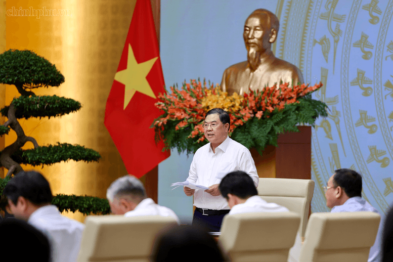 bcp.cdnchinhphu.vn-thumb_w-777-334894974524682240-2026-10-1-_base64-17908540373141038559686.png