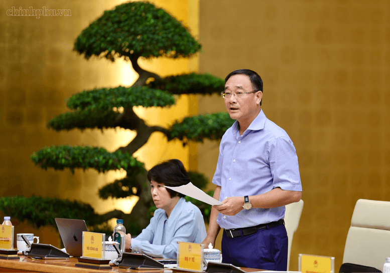 bcp.cdnchinhphu.vn-thumb_w-777-334894974524682240-2026-10-1-_base64-17908549548951015212620.png