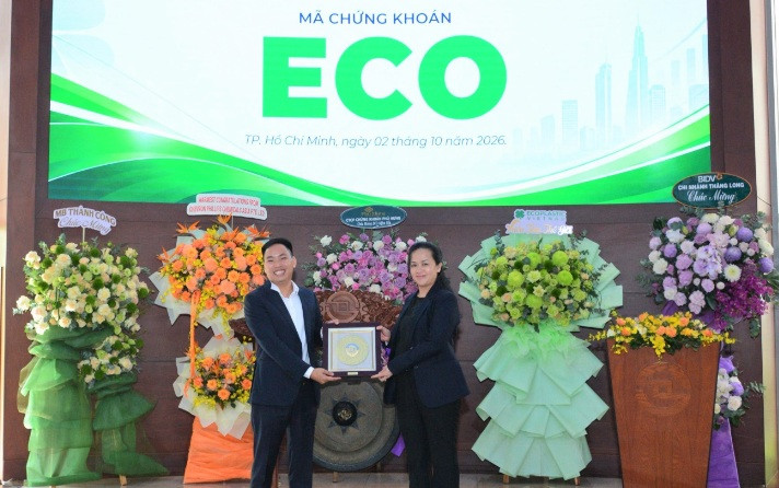 eco.jpg