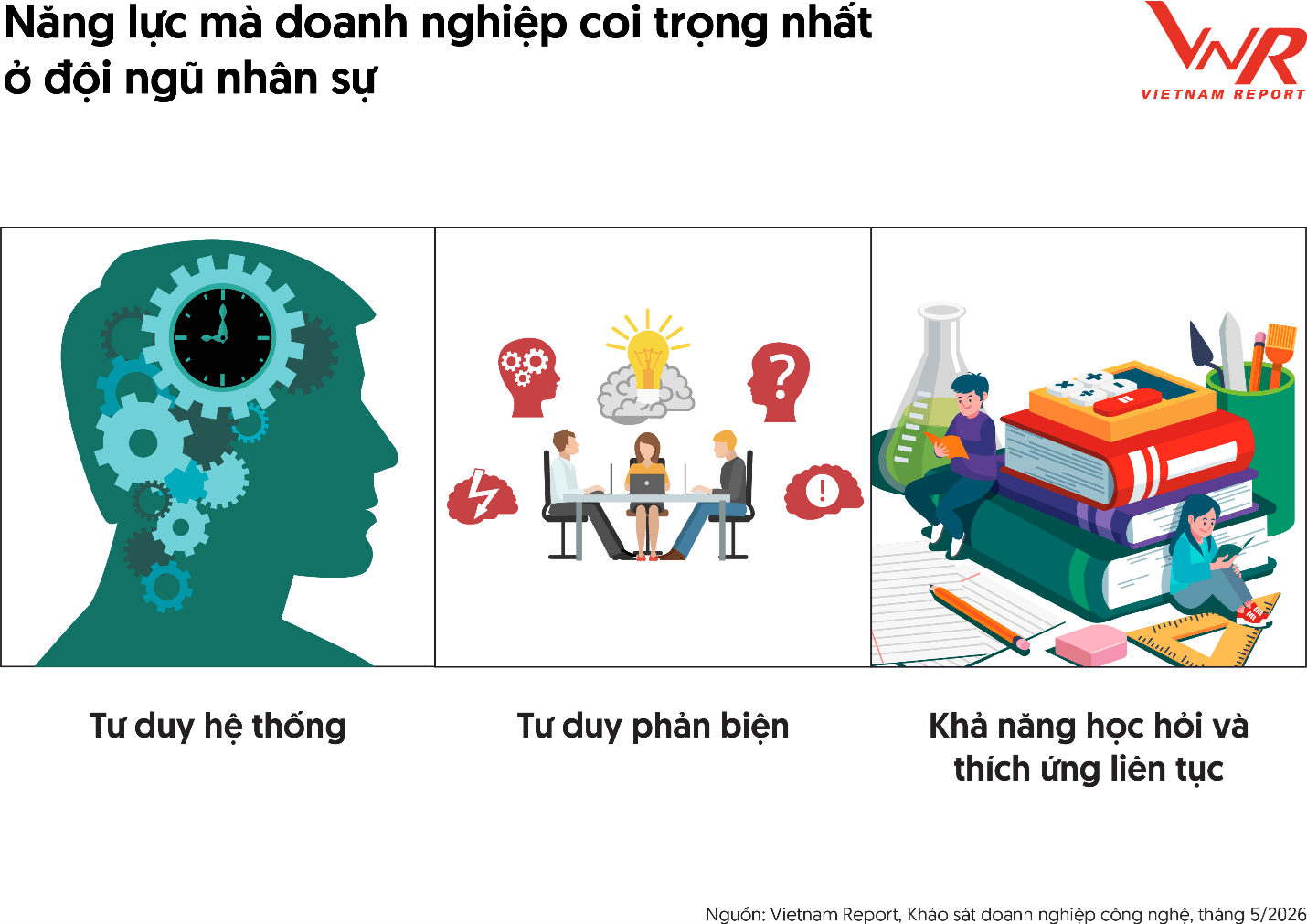 picture5-0c6c94a7b53321dacf870c5b92bee5d7.png