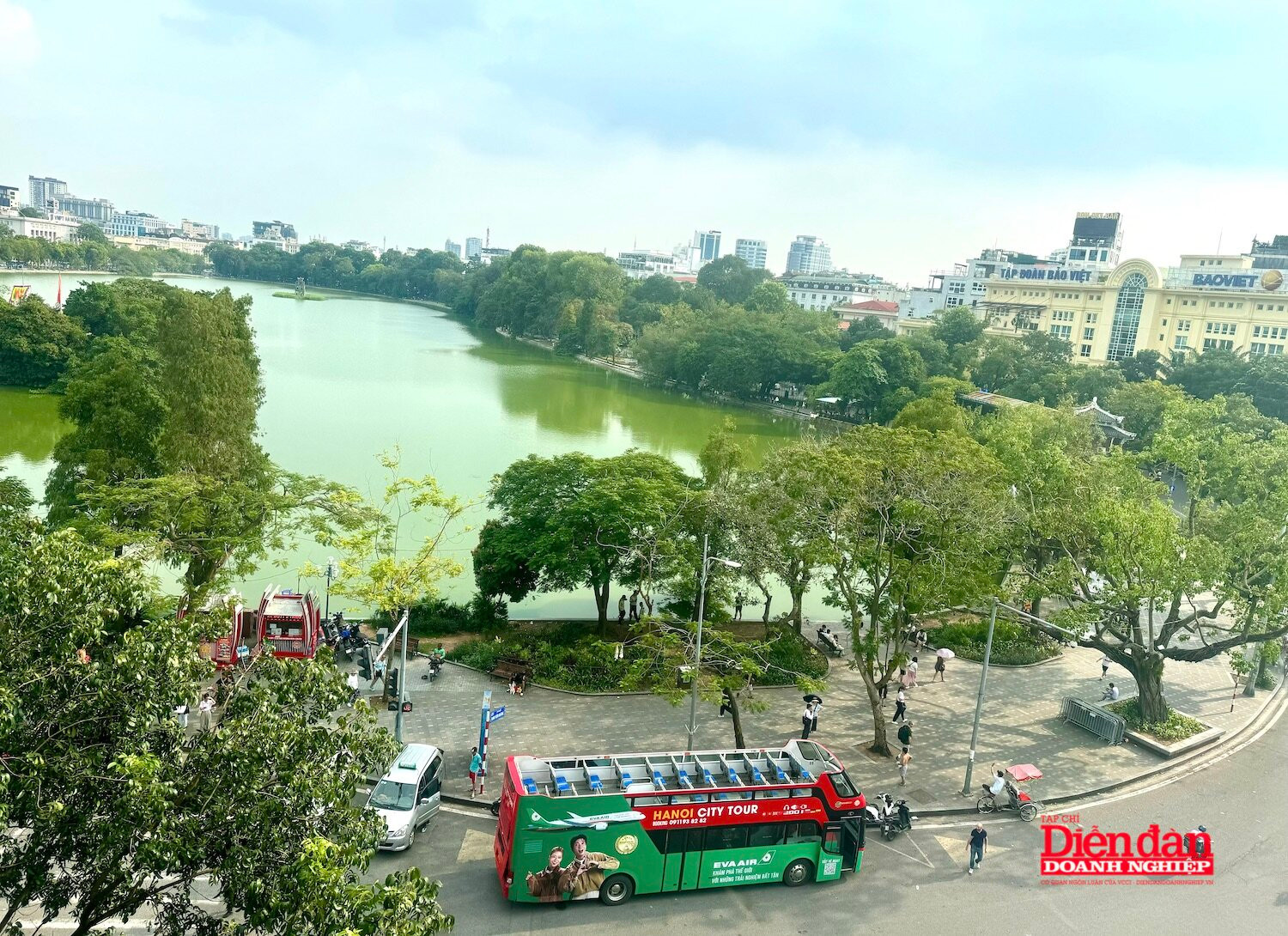 Bản sao IMG_6127