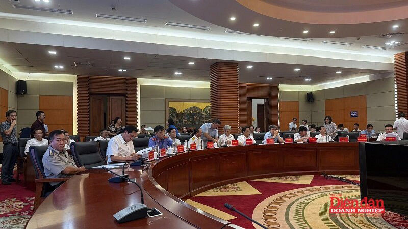 hai-phong-doi-thoai-thue.jpg