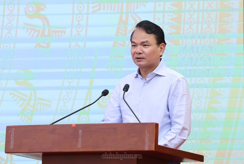 hop-bao-thang-9.1.jpg