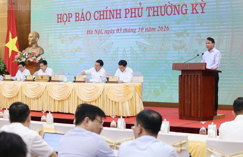 hop-bao-thang-9.2.jpg